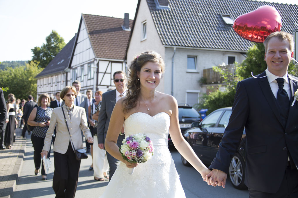 Isabel Doil Fotografie