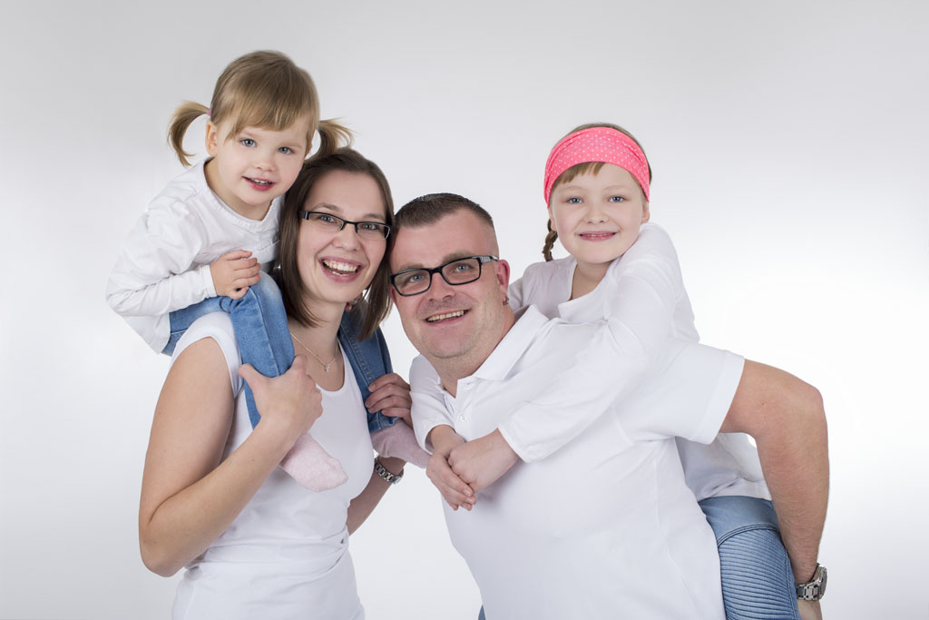 Familienfotoshooting_Fotostudio_Isabel Doil_Neustadt in Sachsen_6