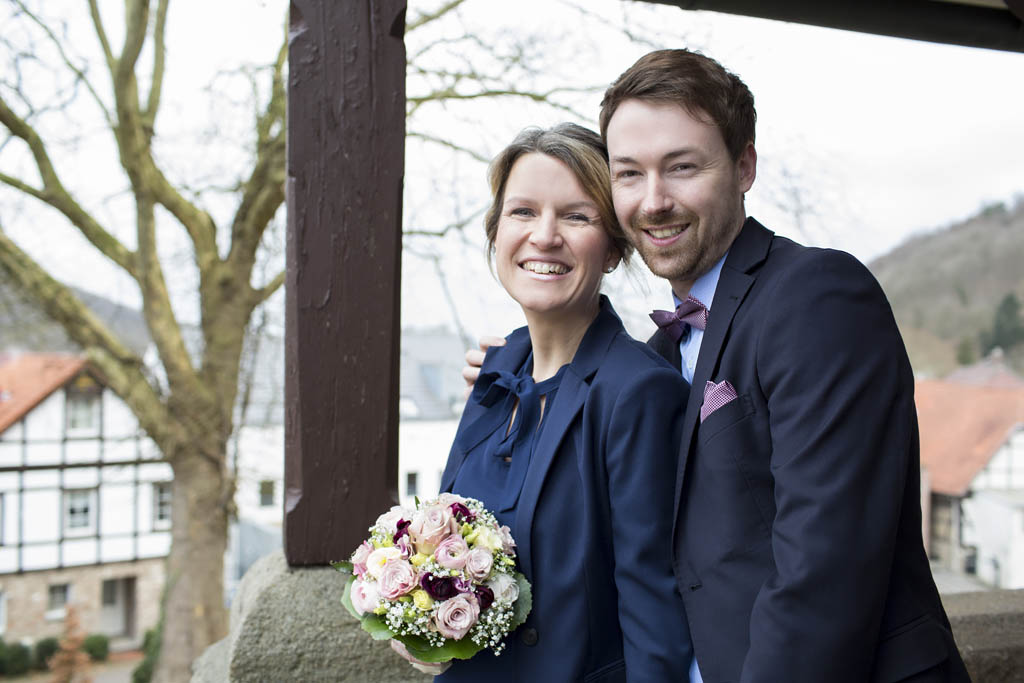 Hochzeit_Brautpaarshooting_Minden_Porta-Westfalica_Isabel Doil_17