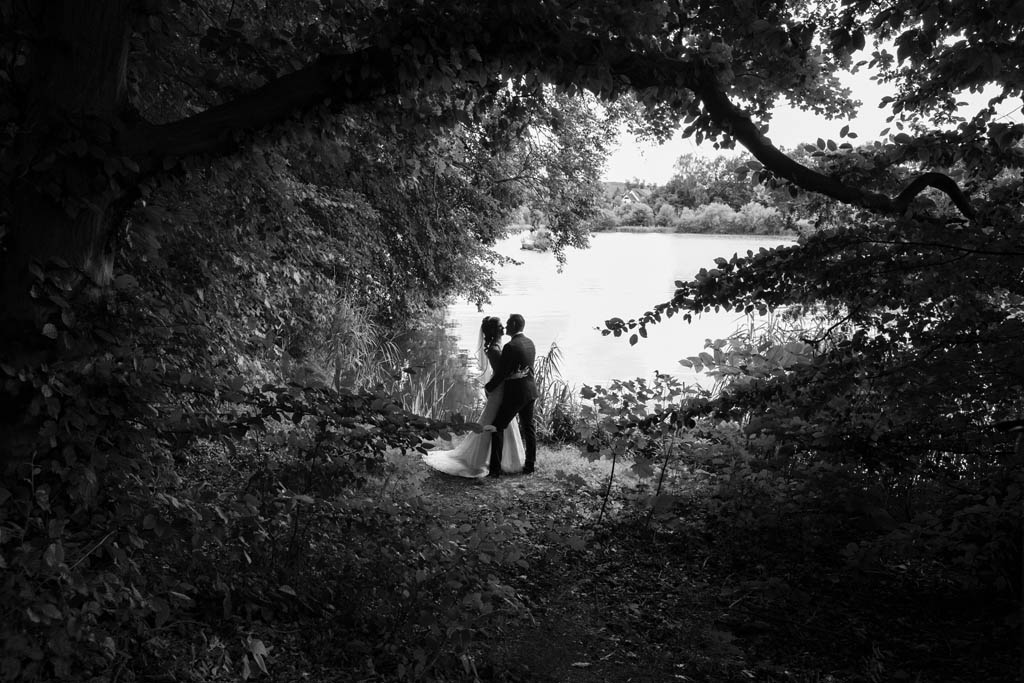 Hochzeit_Brautpaarshooting_Stausee Sohland_Isabel Doil_11