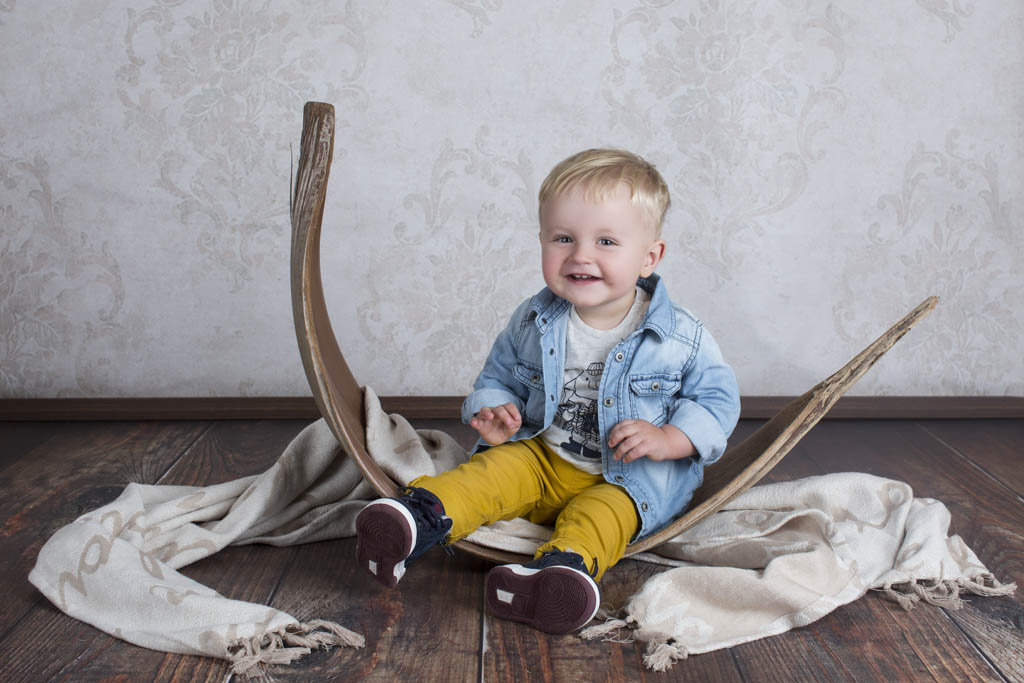 Kinderfotoshooting_Fotostudio_Neustadt in Sachsen_Isabel Doil_3