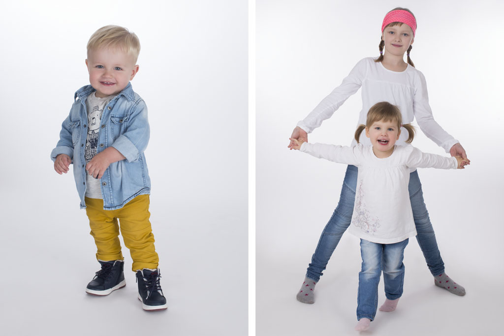 Kinderfotoshooting_Fotostudio_Neustadt-in-Sachsen_Isabel-Doil_5