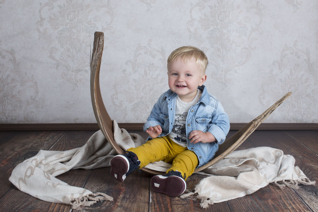 Kinderfotoshooting_mit_Willi_Fotostudio Neustadt in Sachsen_Isabel Doil_6