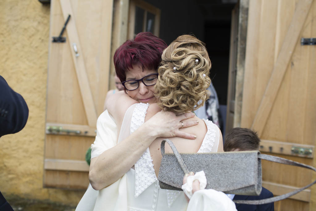 Hochzeit_Hasselfelde_Blankenburg_Brauenlage