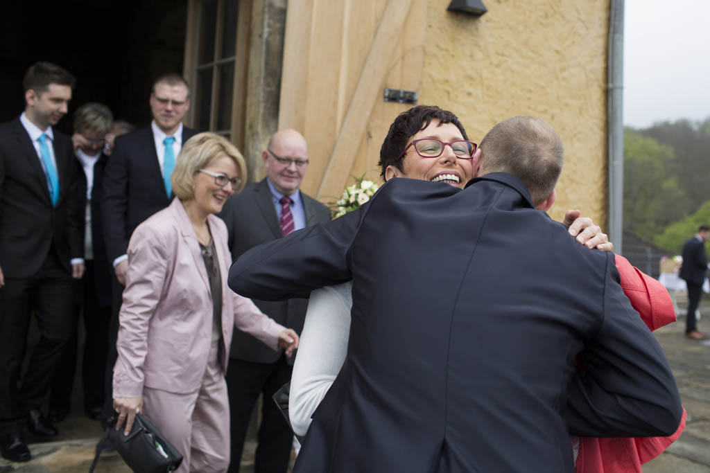 Hochzeit_Hasselfelde_Blankenburg_Brauenlage