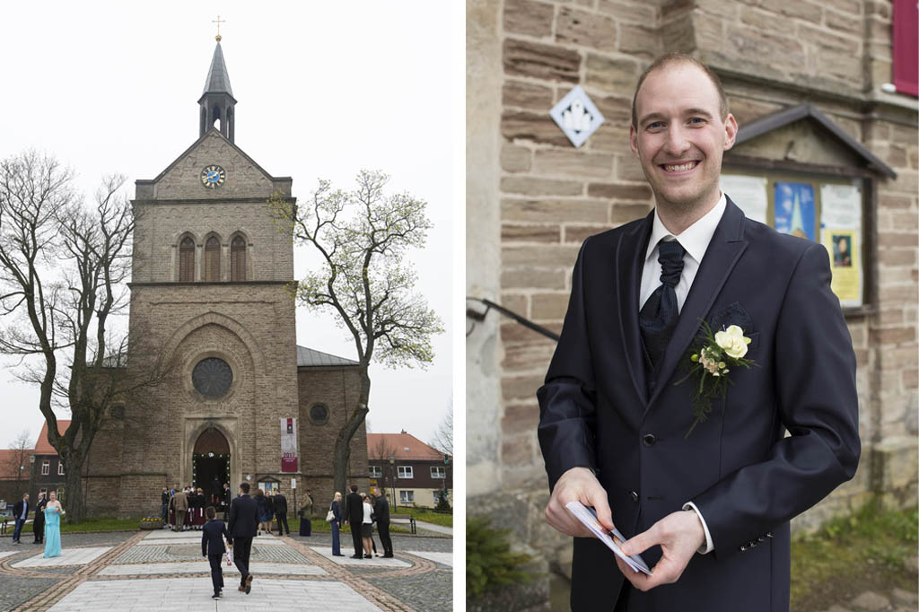 Hochzeit_Hasselfelde_Blankenburg_Brauenlage_073.jpg