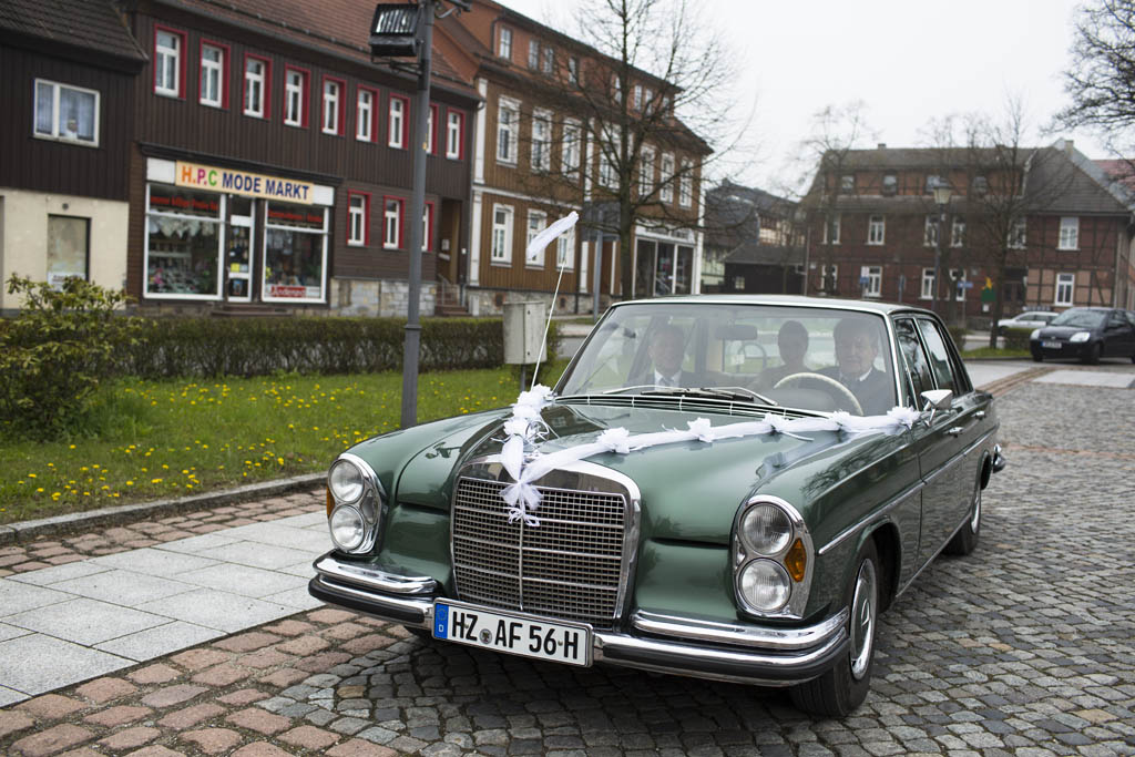 Hochzeit_Hasselfelde_Blankenburg_Brauenlage