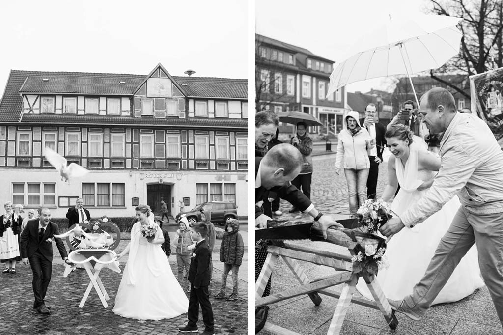 Hochzeit_Hasselfelde_Blankenburg_Brauenlage