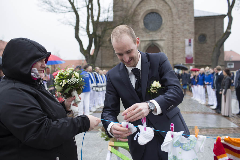 Hochzeit_Hasselfelde_Blankenburg_Brauenlage