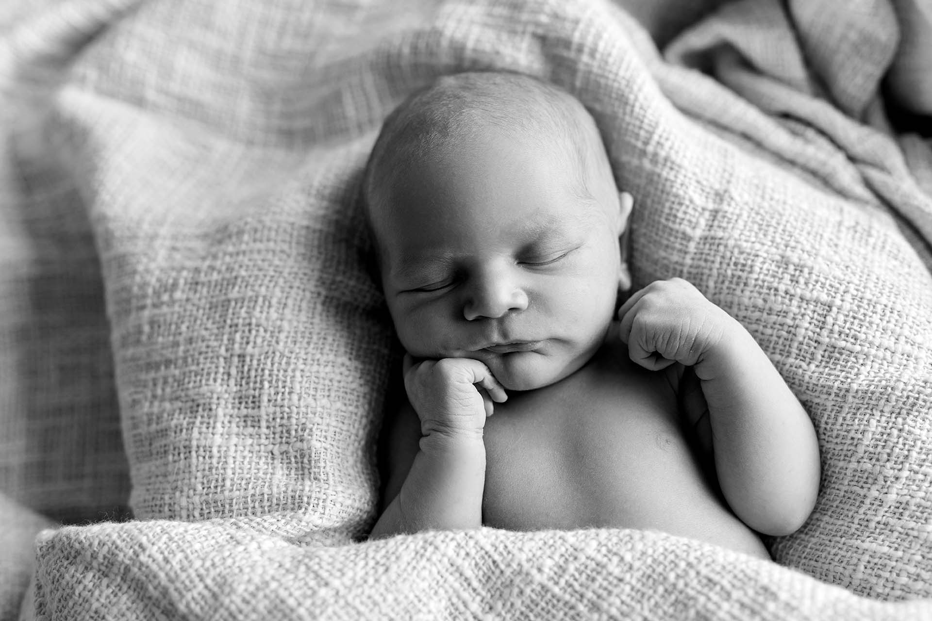 Babyfoto