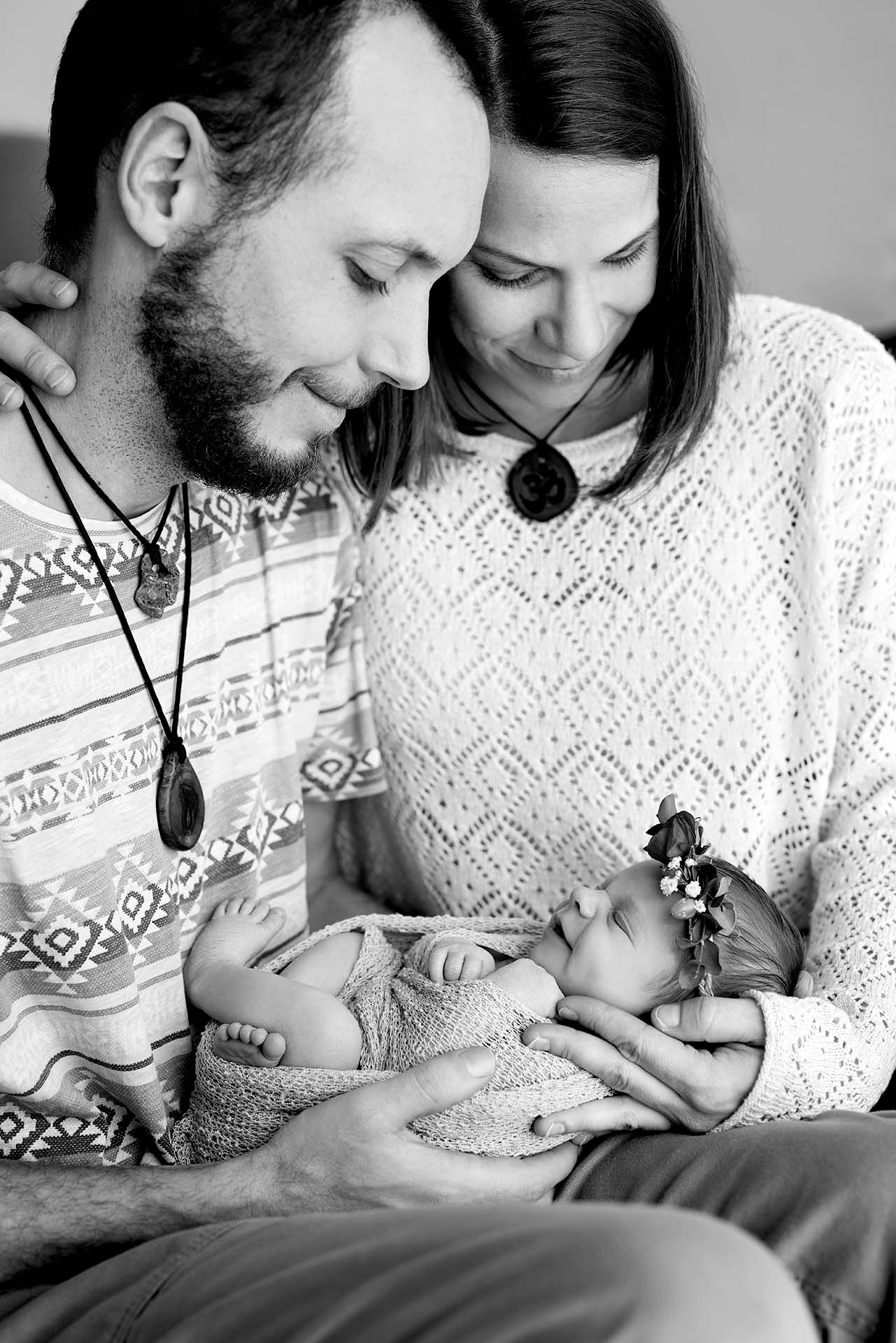 Babyfoto