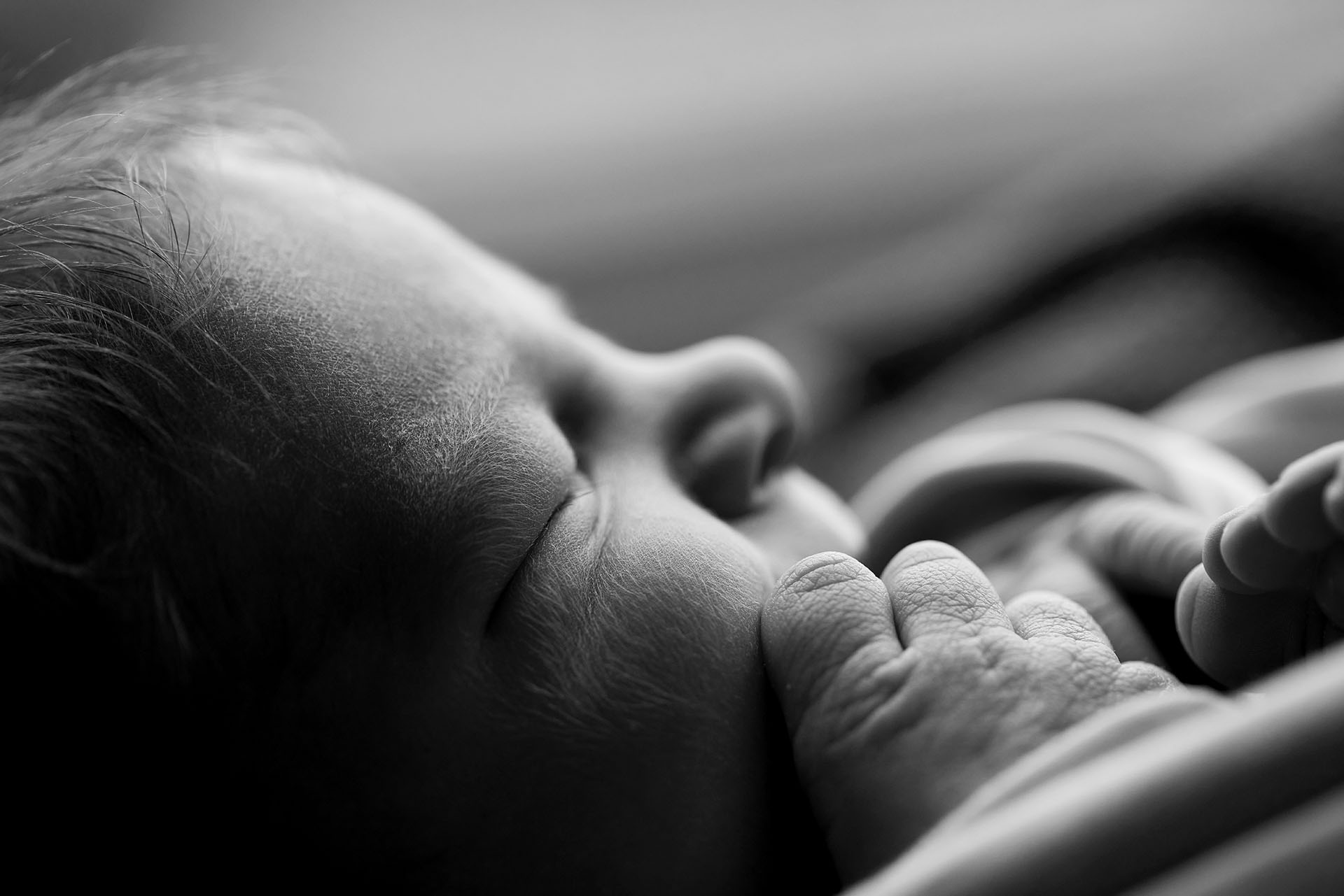 Babyfoto