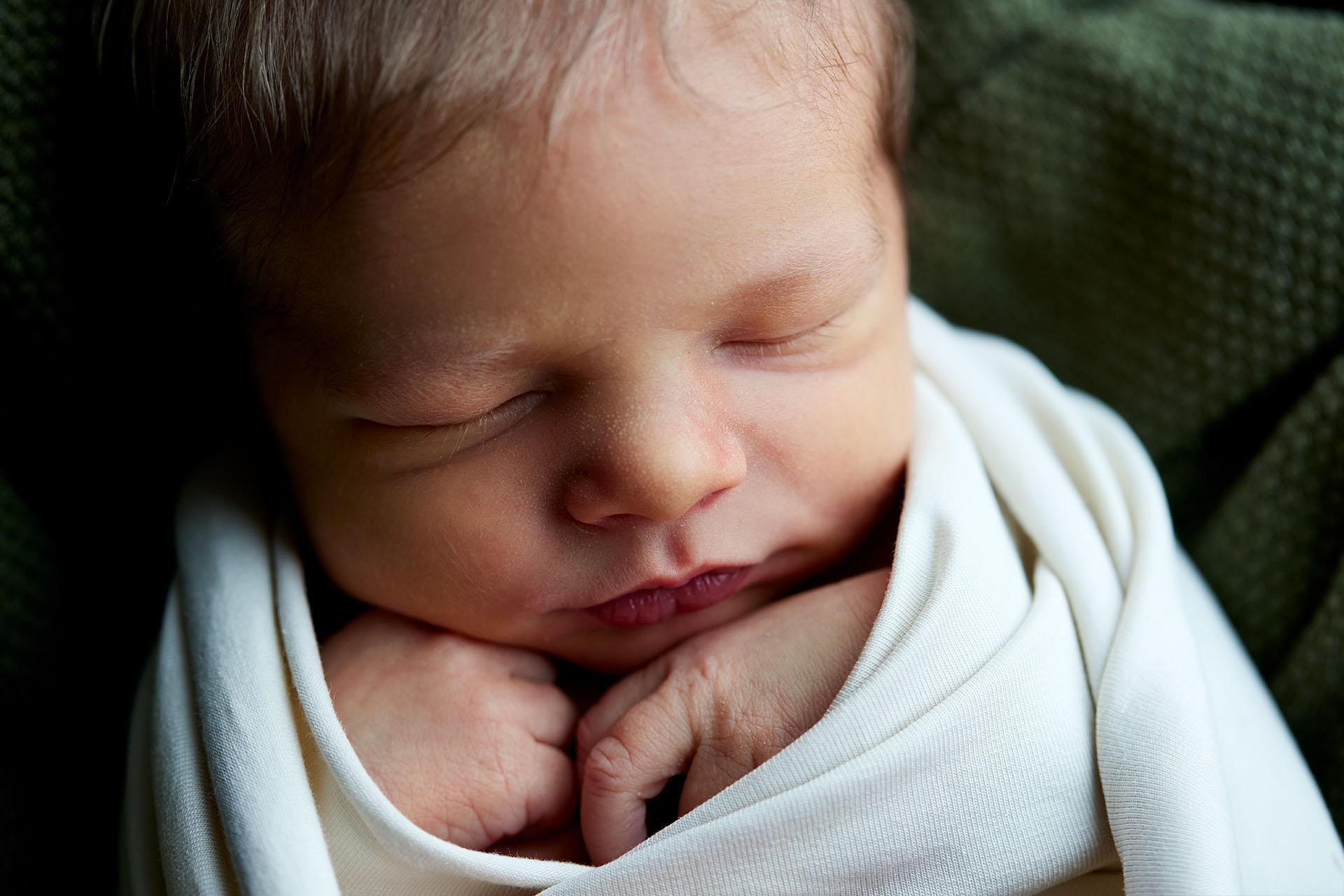 Babyfoto