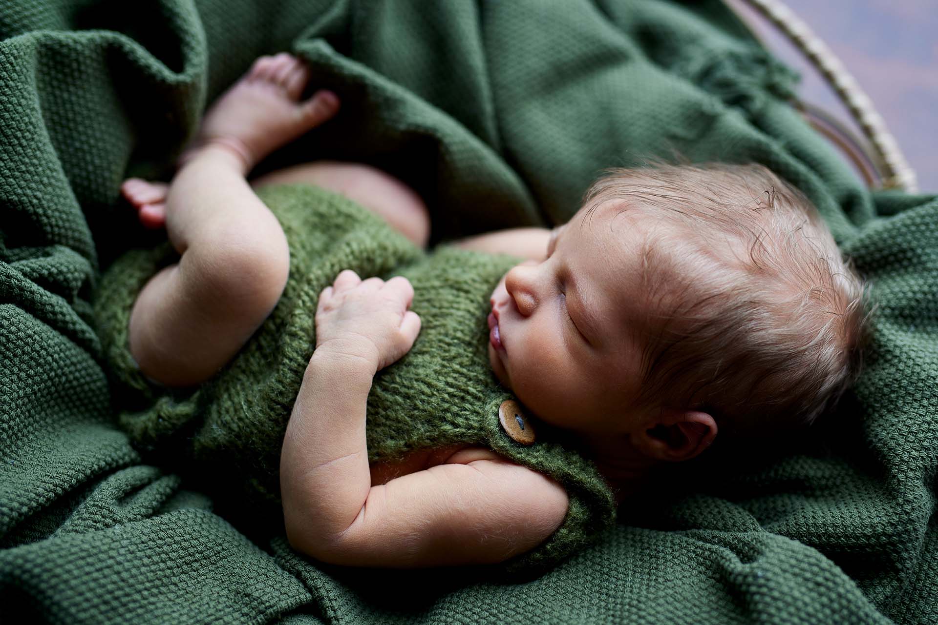 Babyfoto