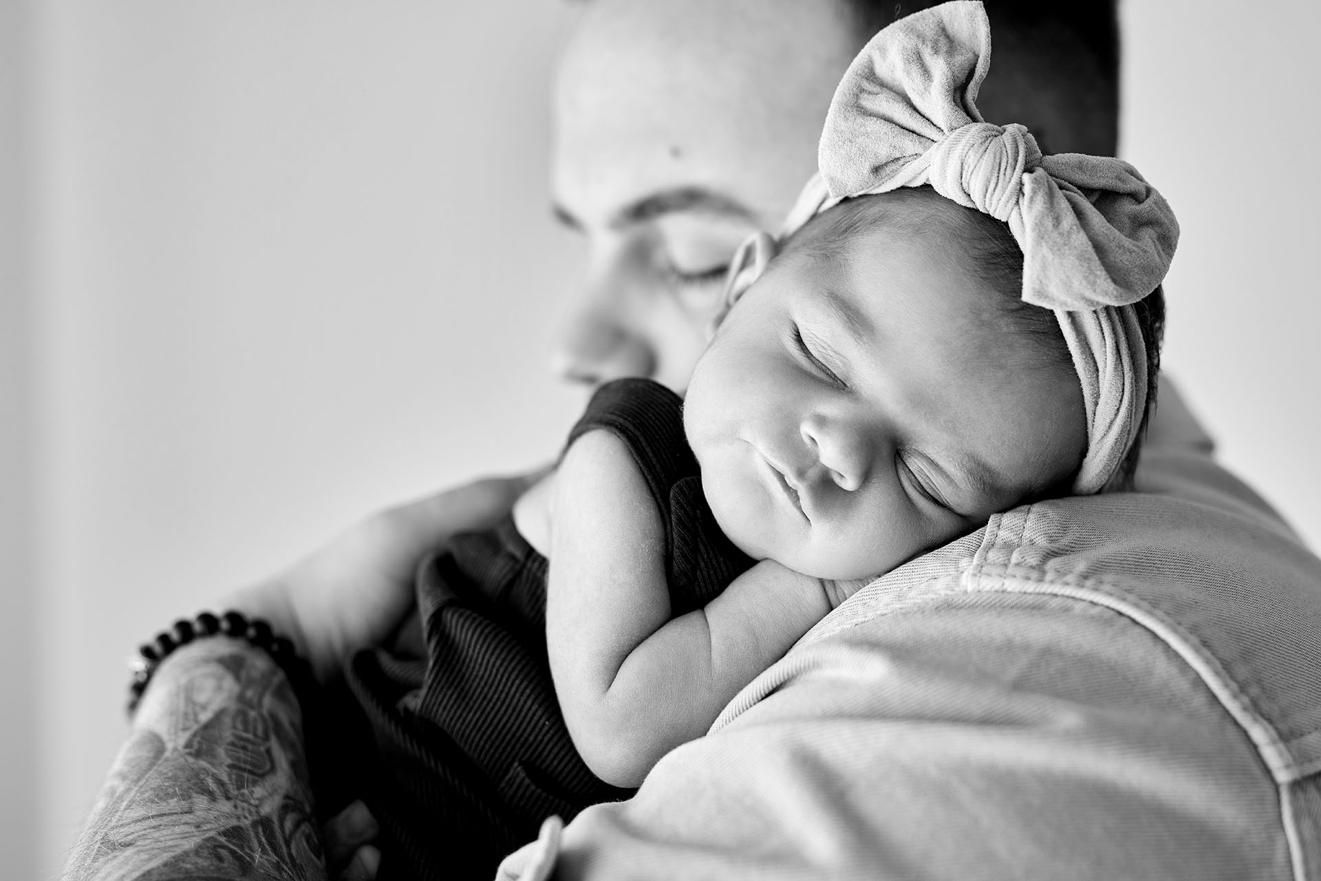 Babyfoto