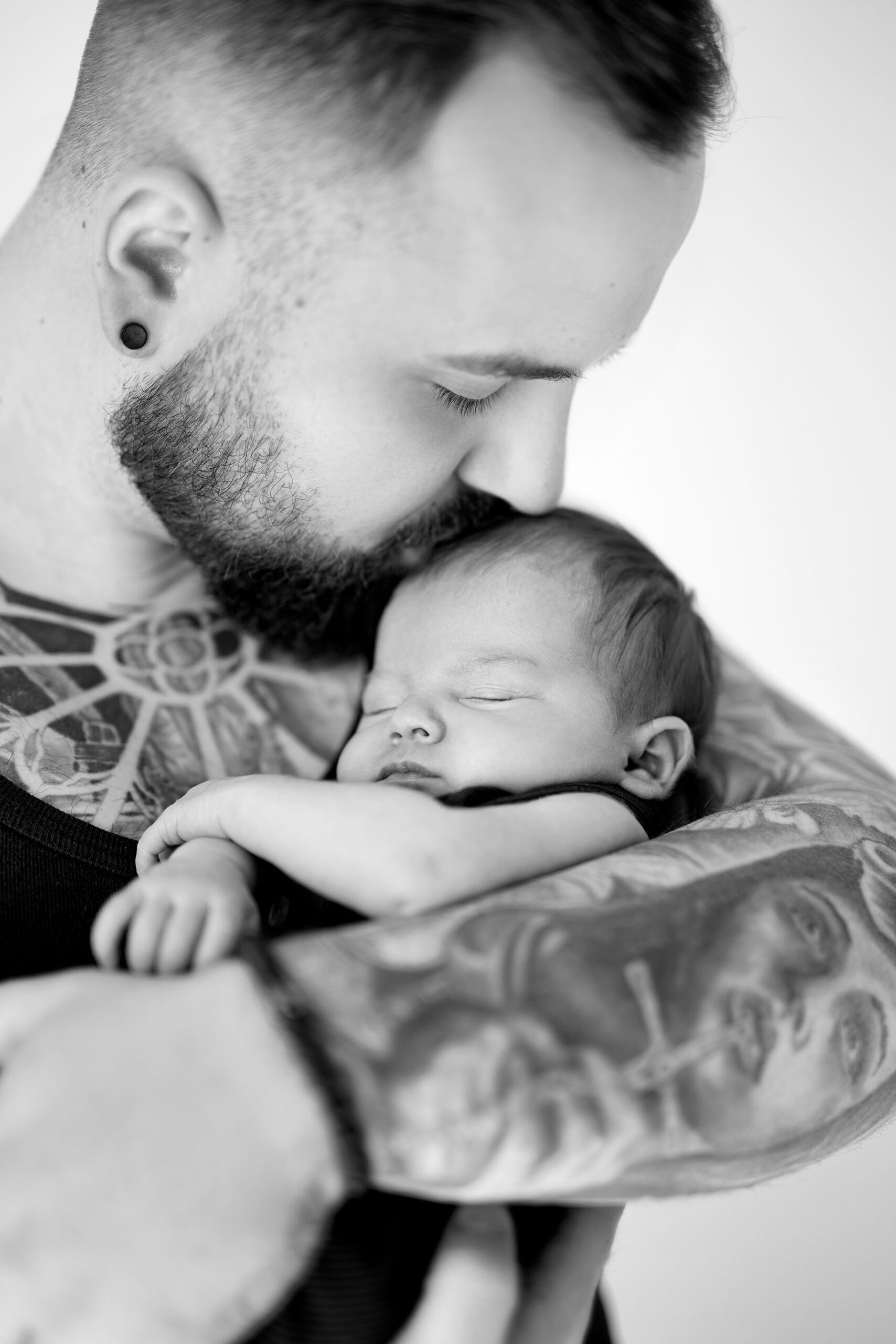 Babyfoto