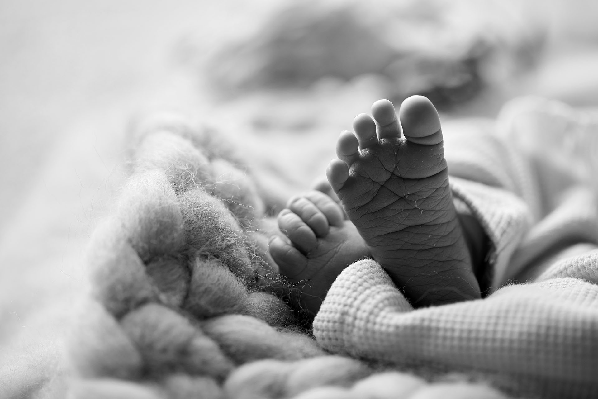 Babyfoto