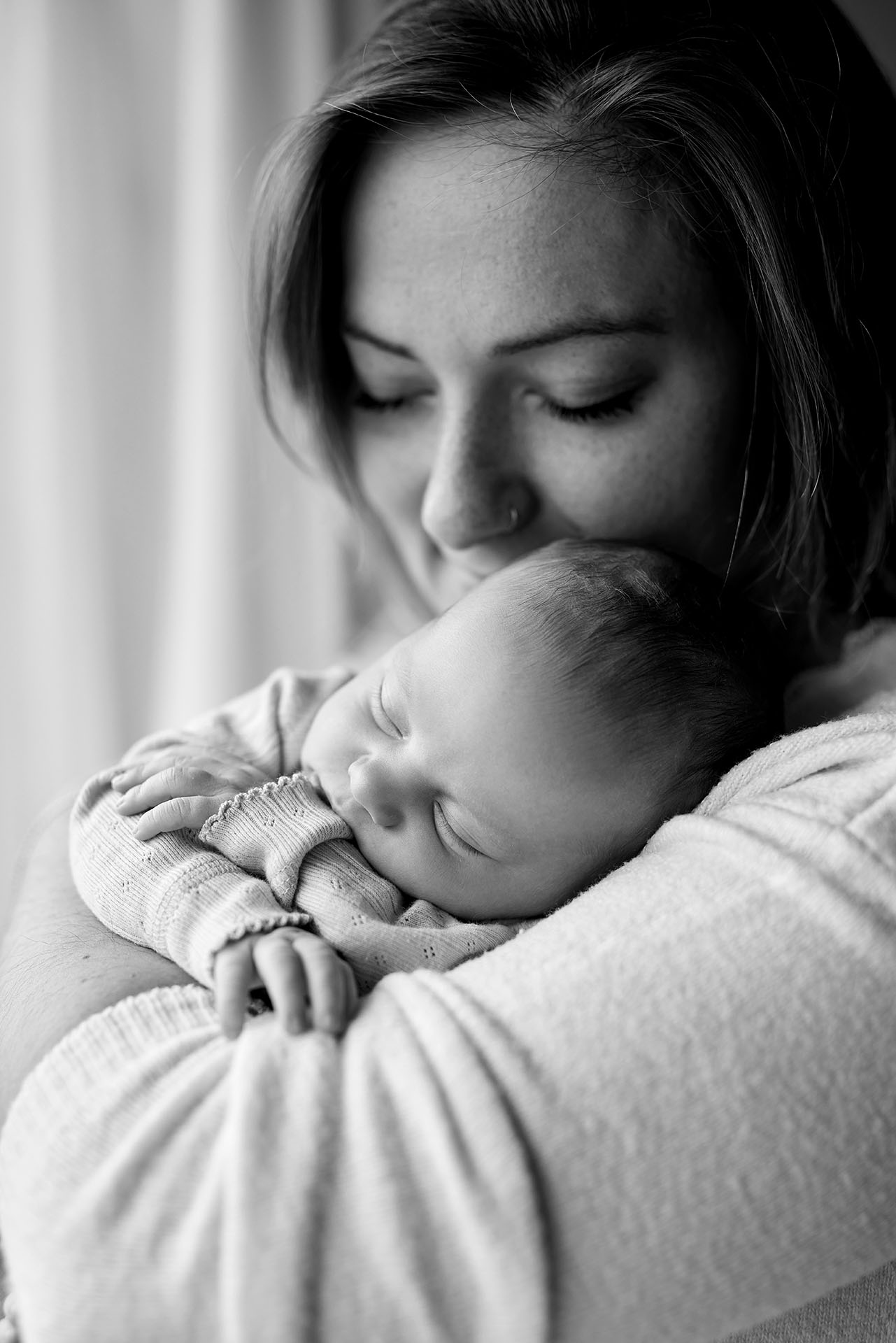 Babyfoto
