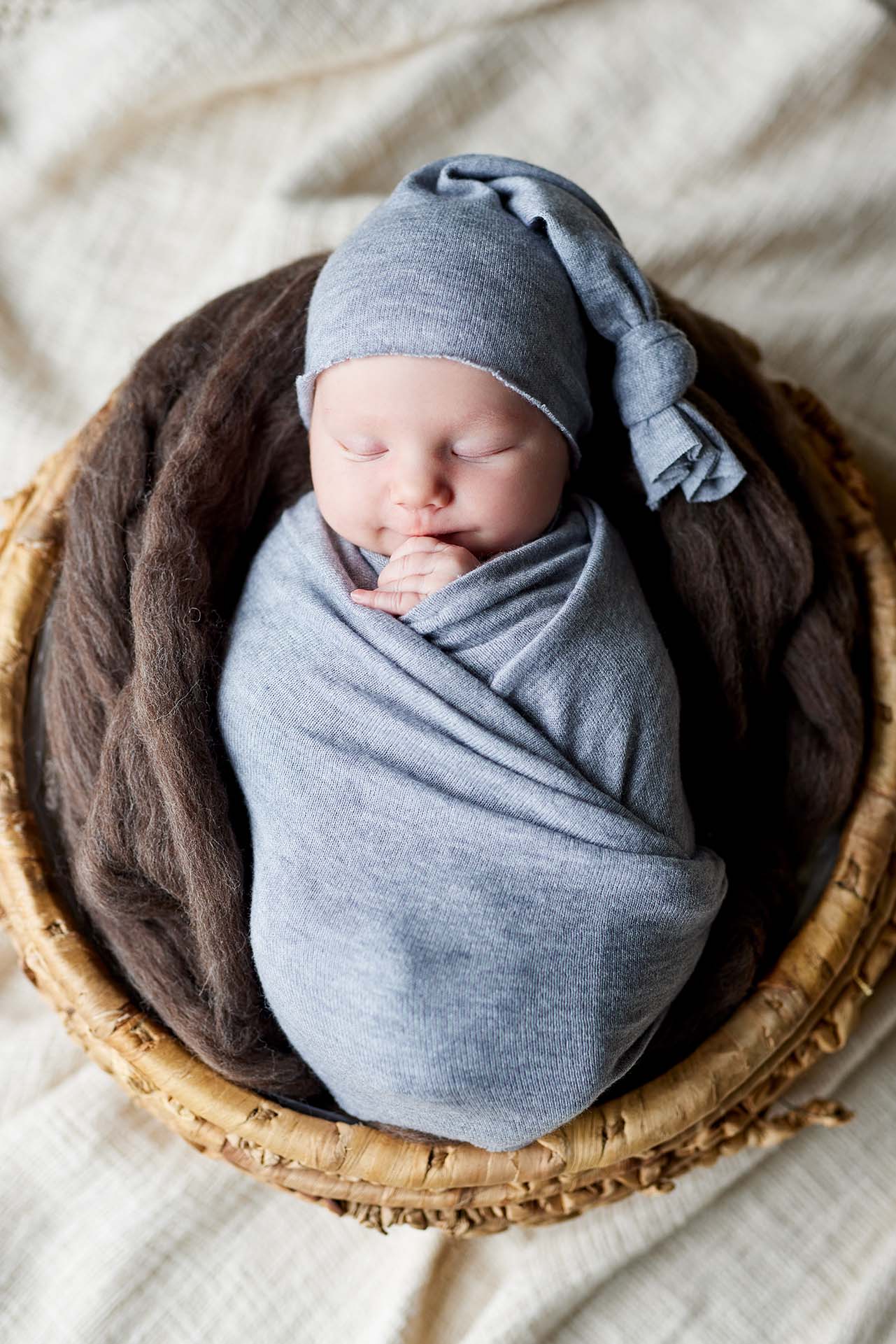 Babyfoto