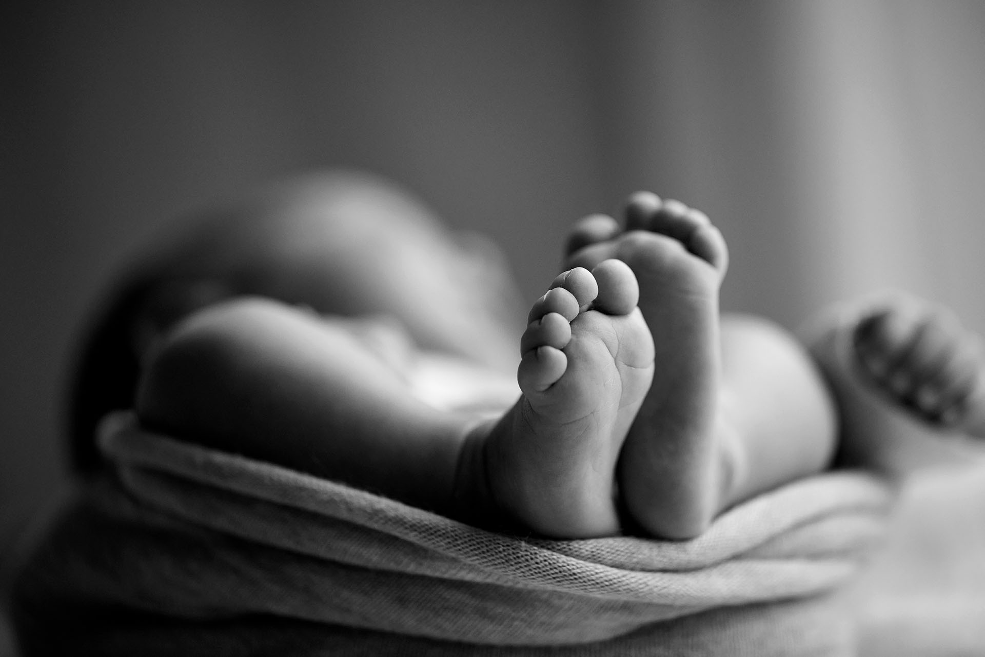 Babyfoto