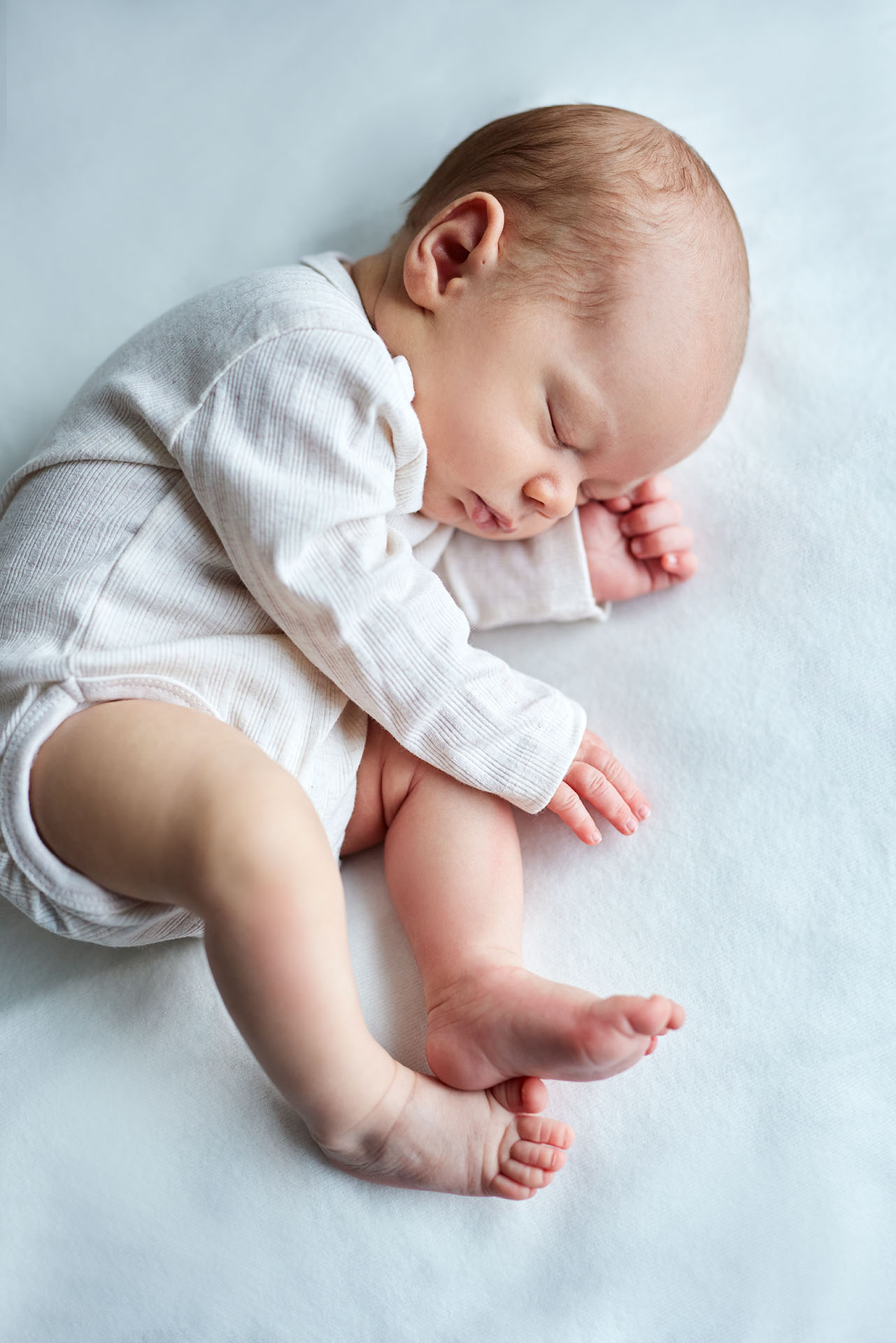 Babyfoto