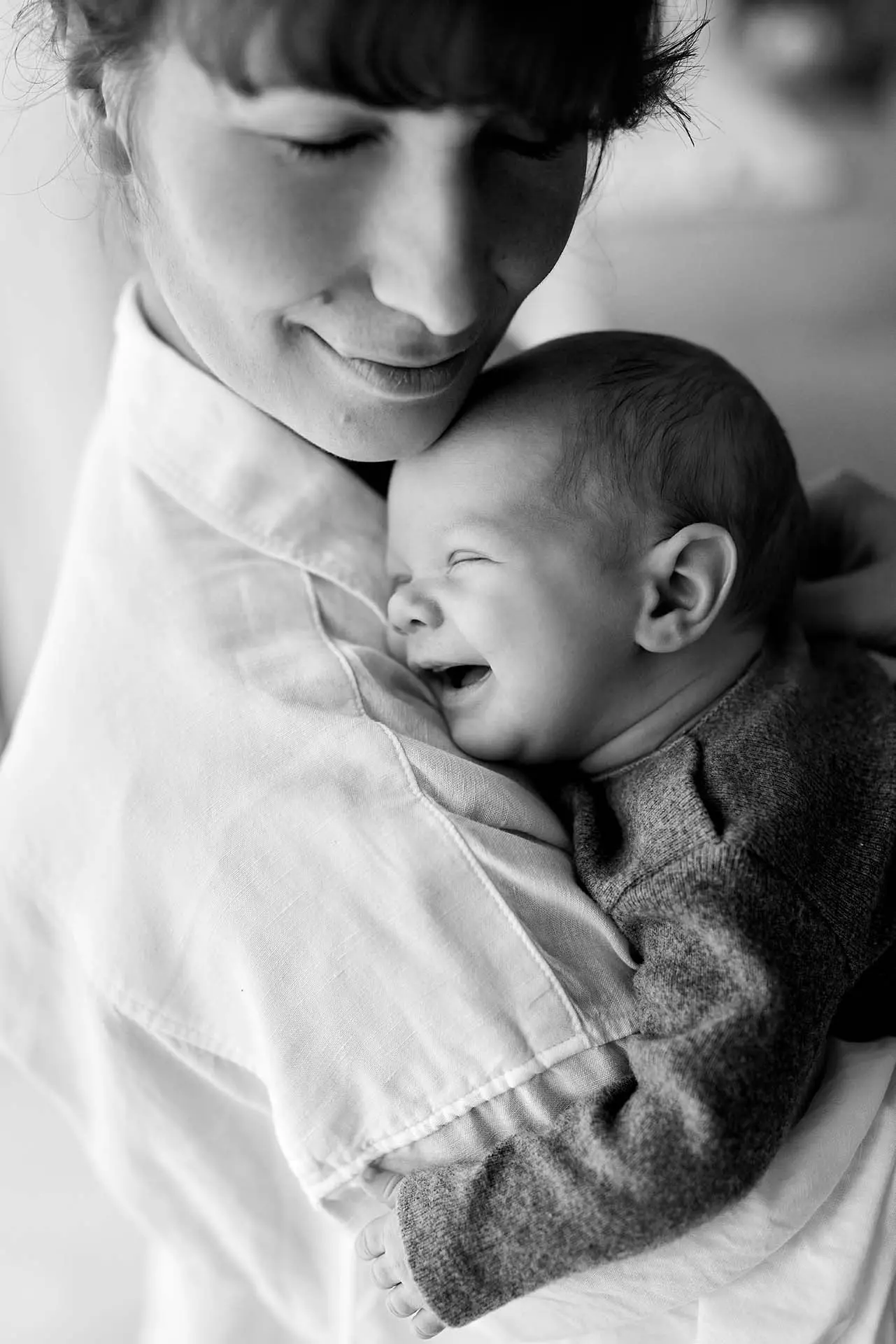 Babyfoto