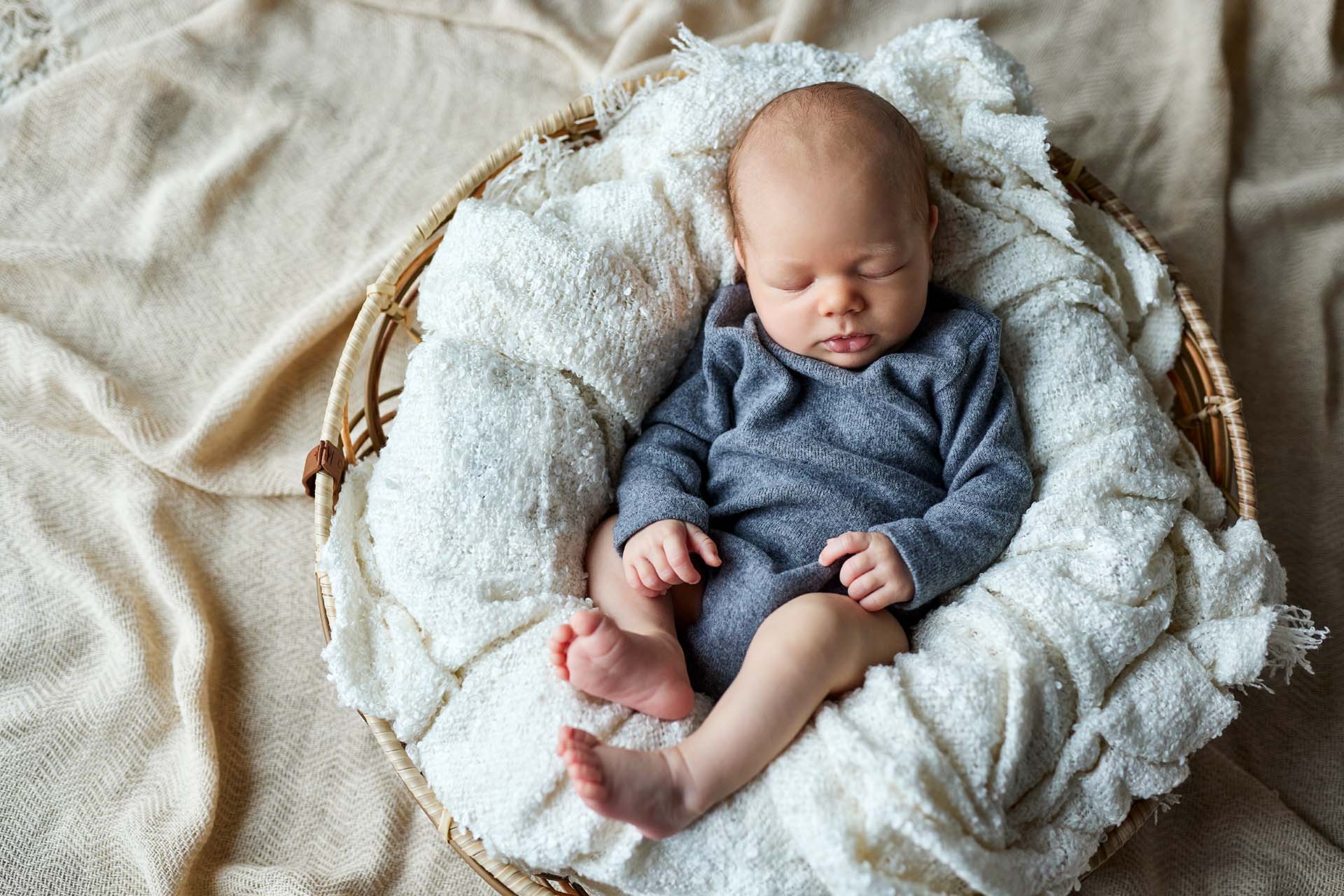 Babyfoto