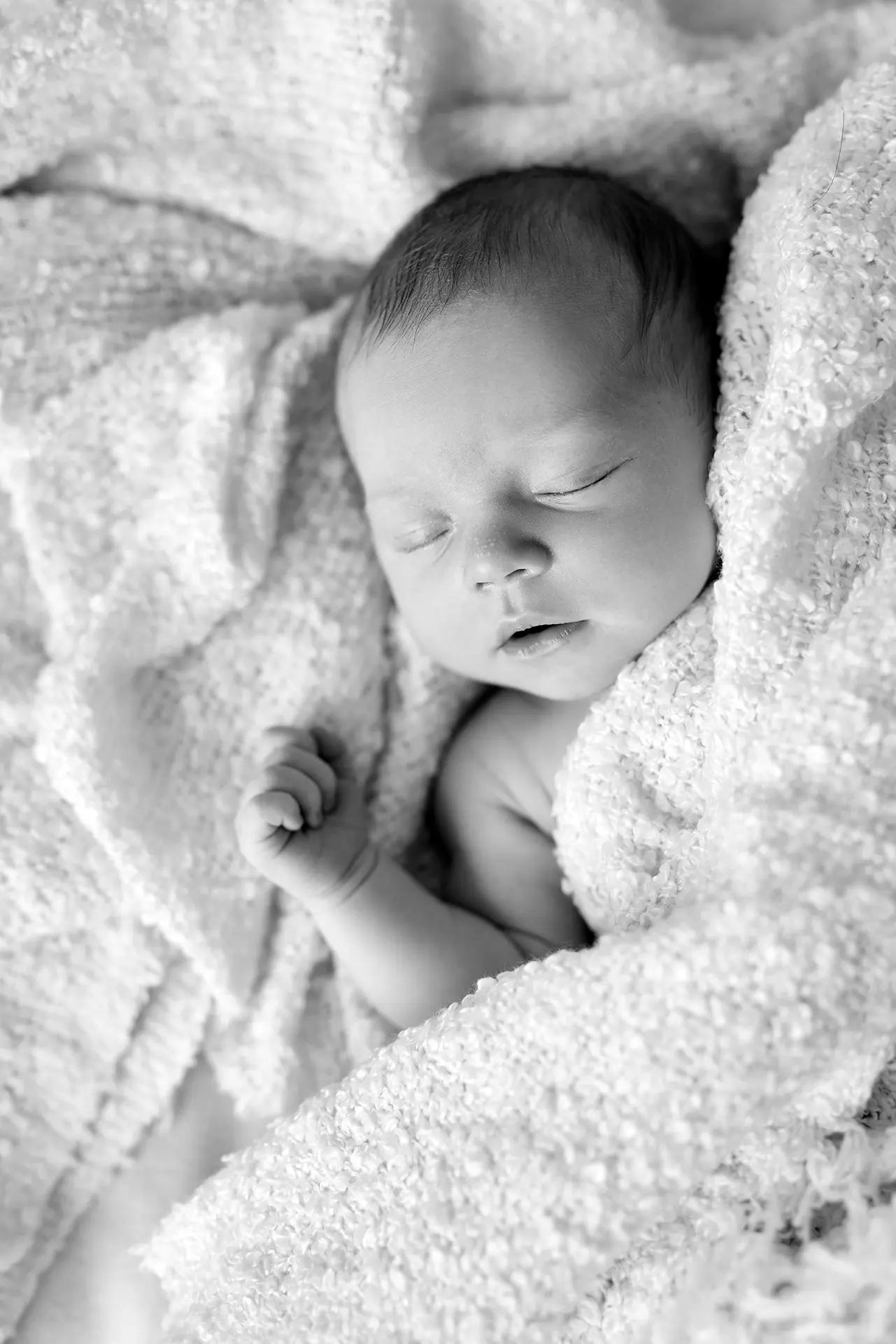 Babyfoto