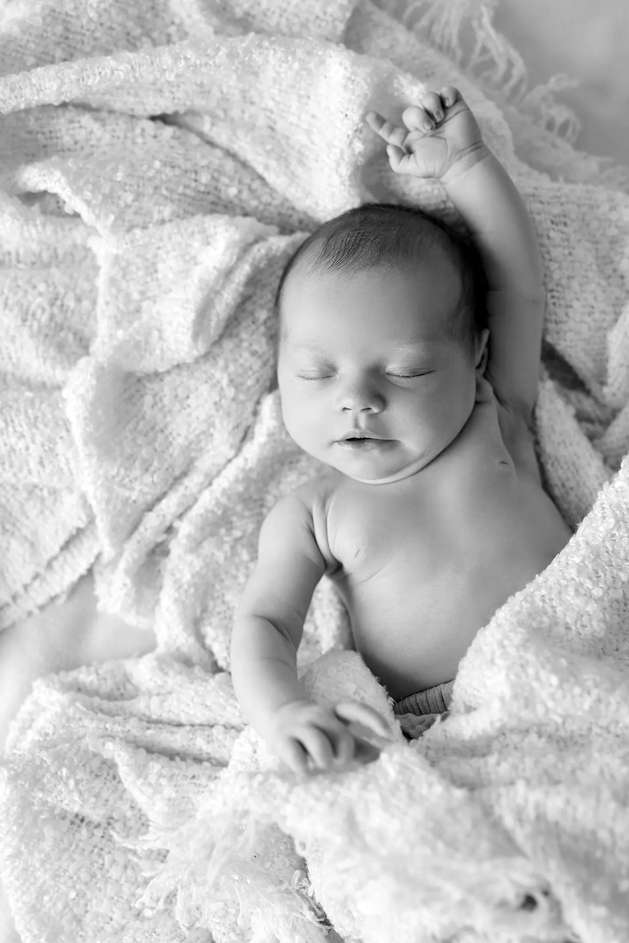 Babyfoto
