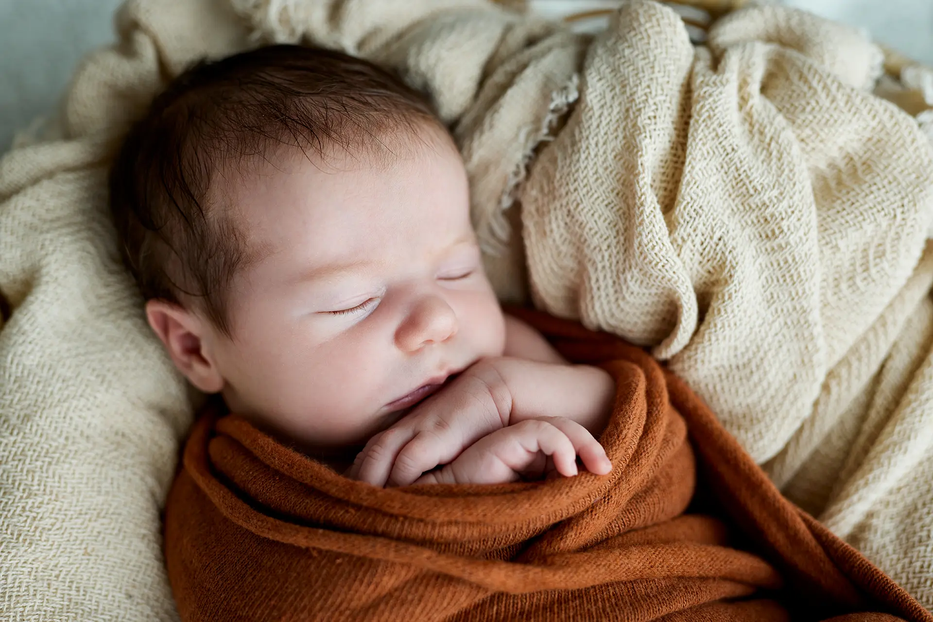 Babyfoto