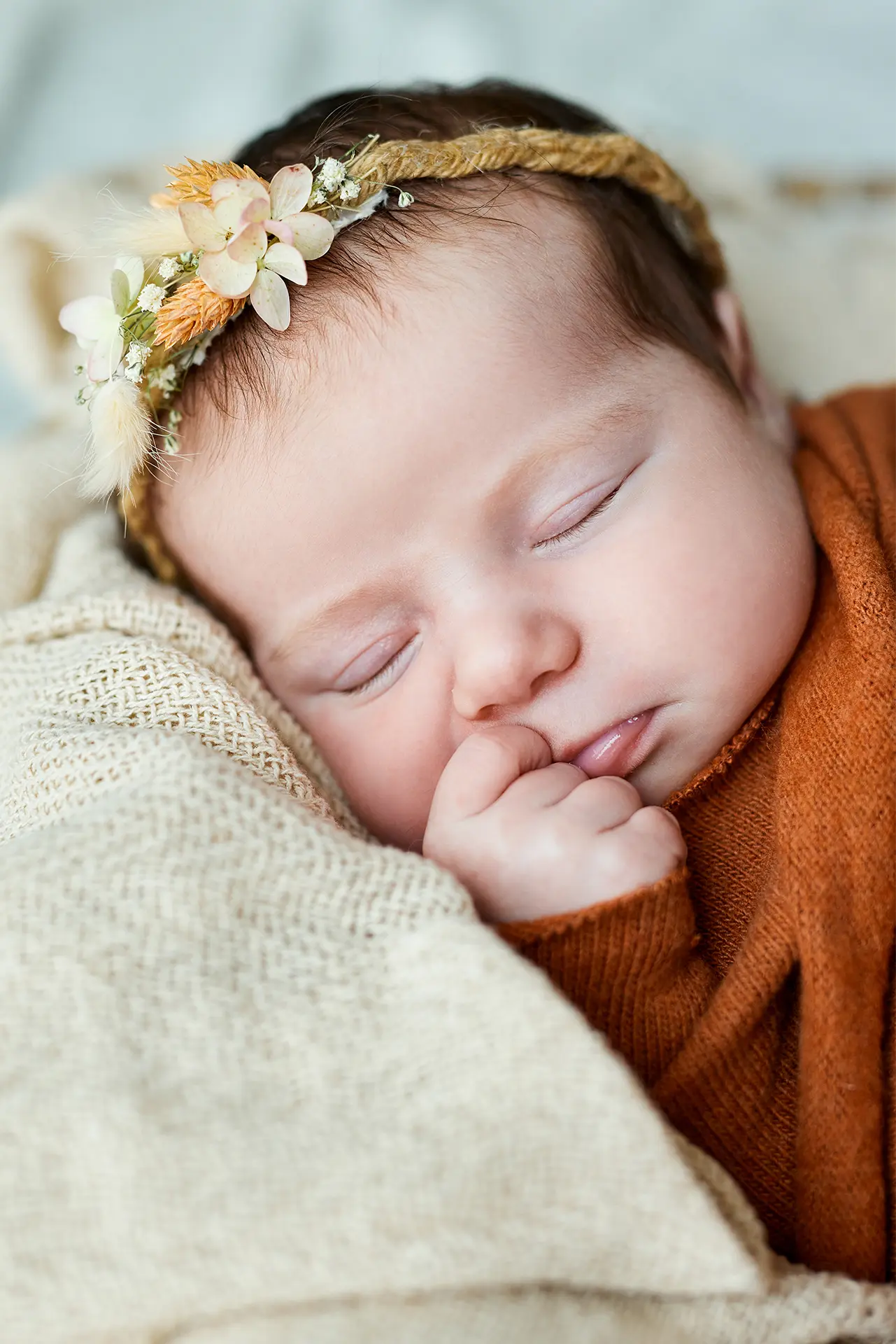 Babyfoto