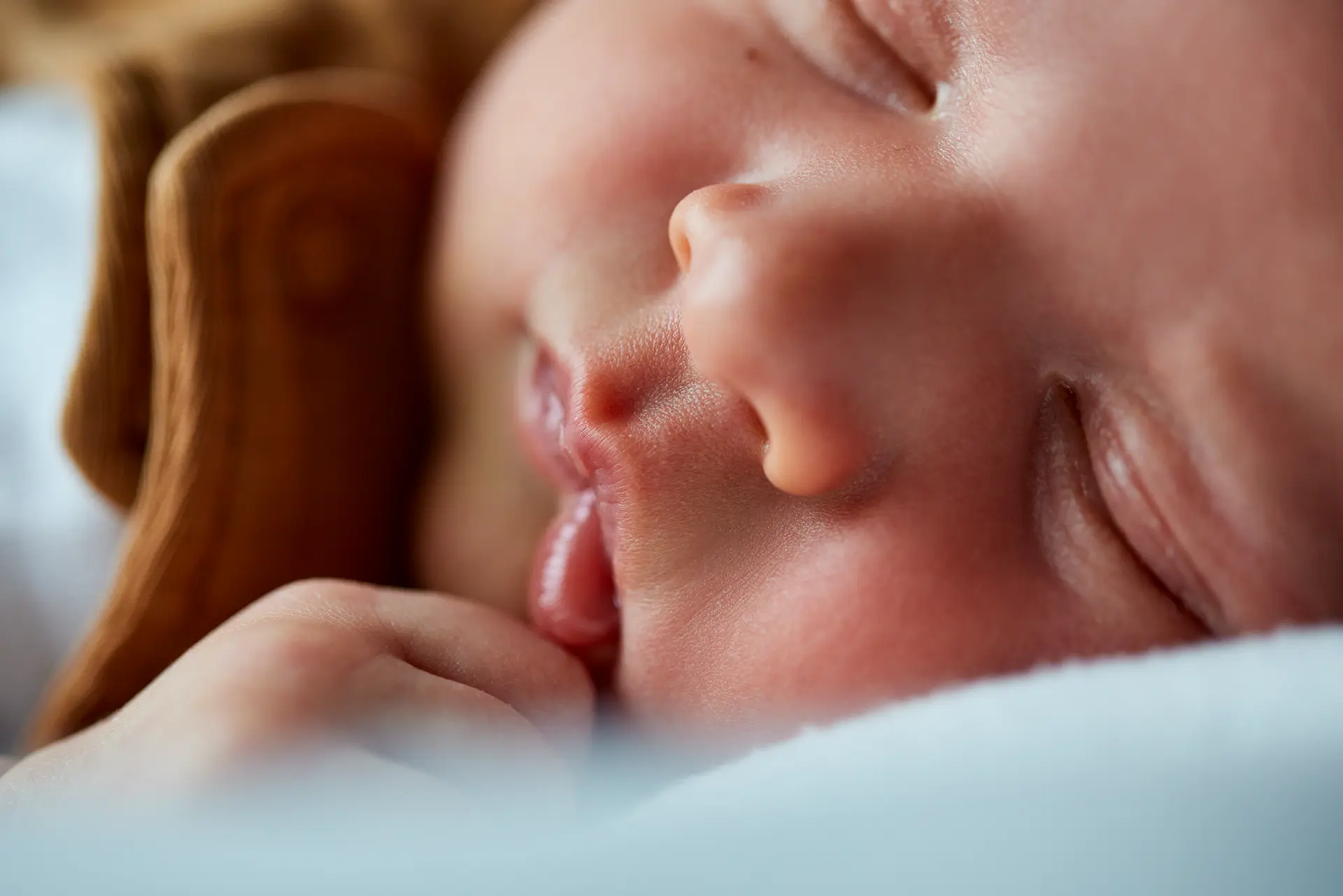 Babyfoto