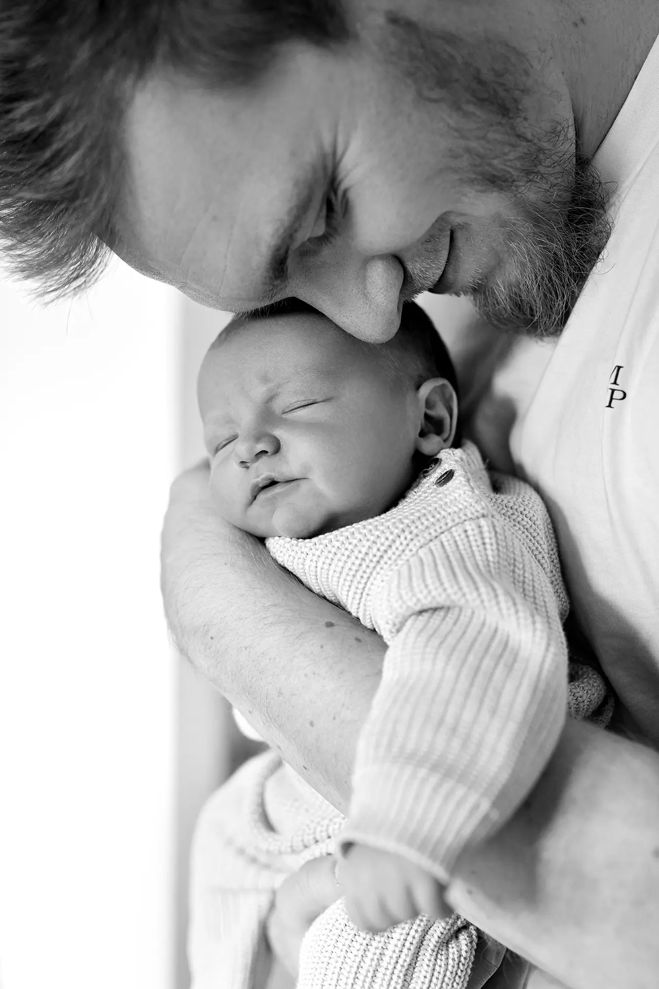 Babyfoto