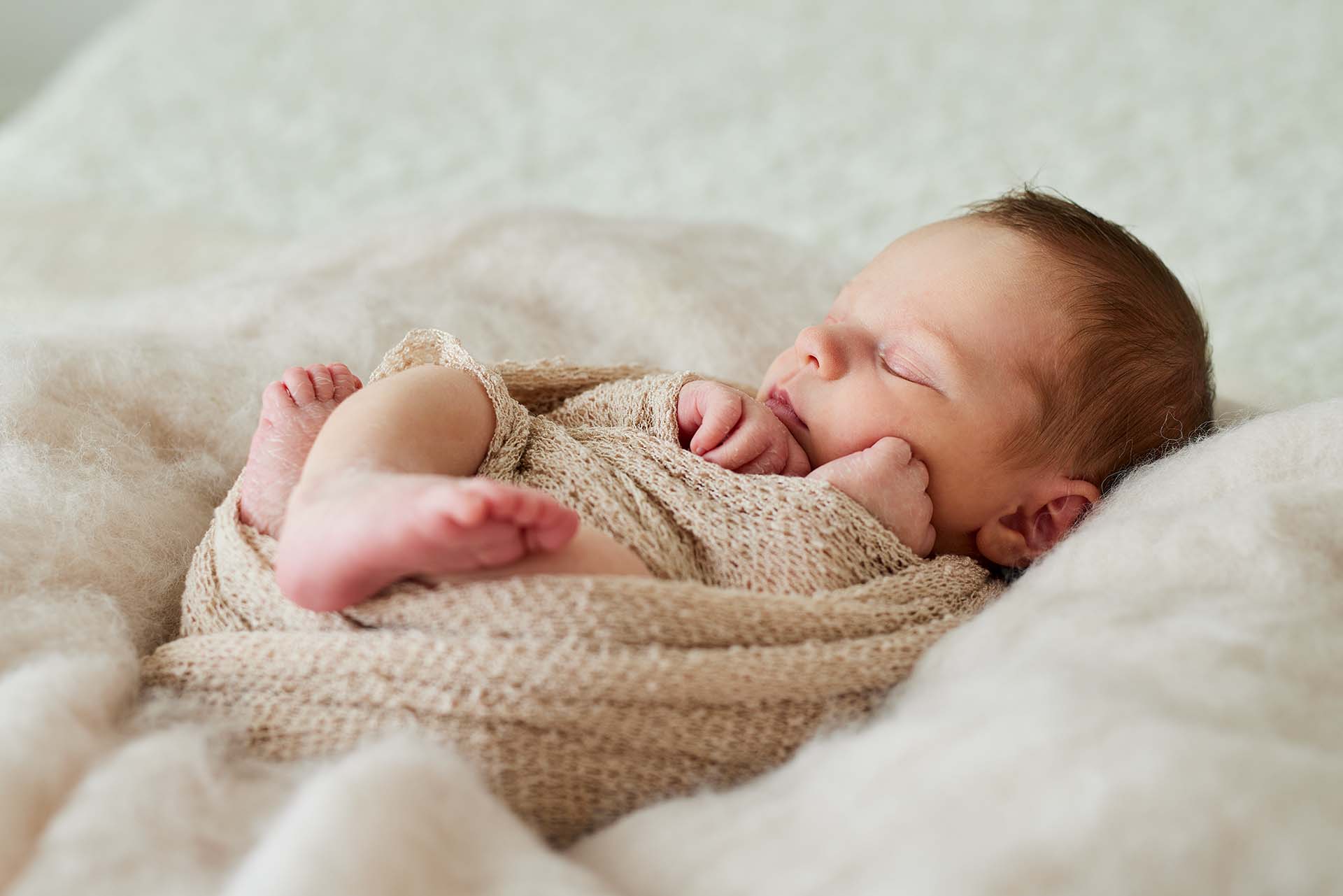 Babyfotos