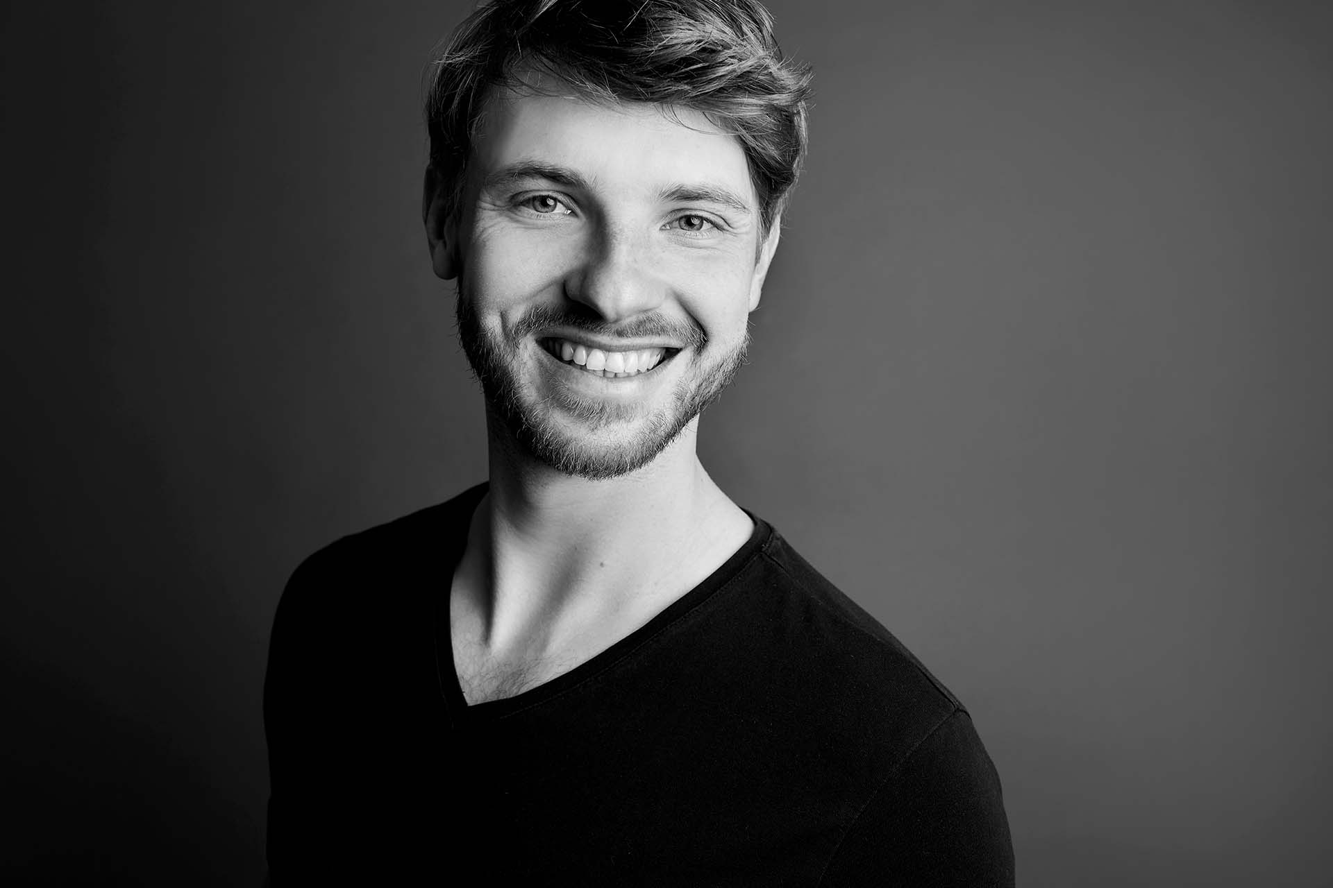 Businessfotografie in Neustadt in Sachsen