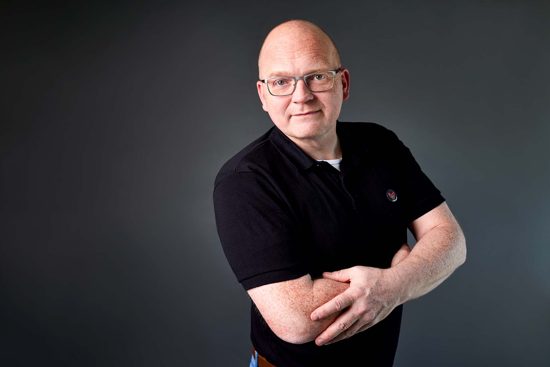 Businessfotografie in Neustadt in Sachsen