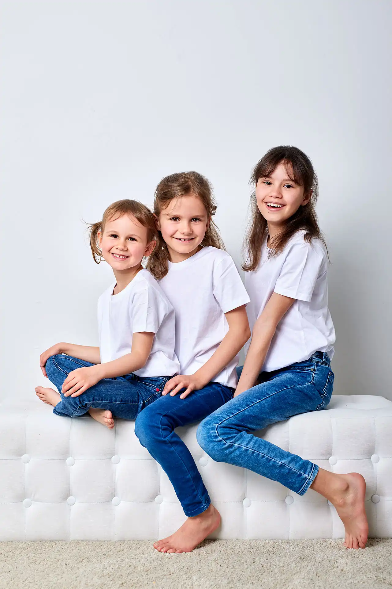 Fotografie Isabel Doil