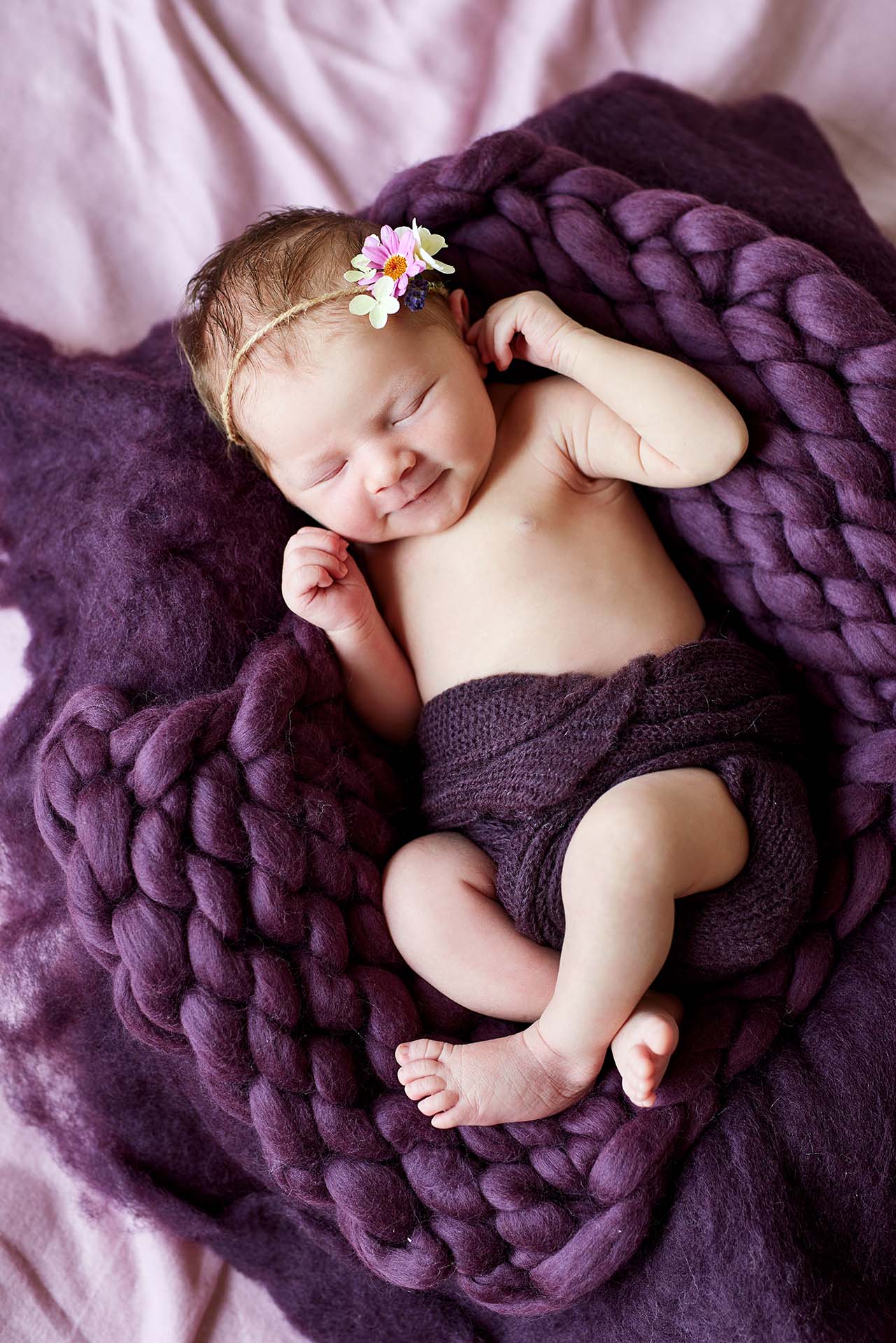 Babyfotos