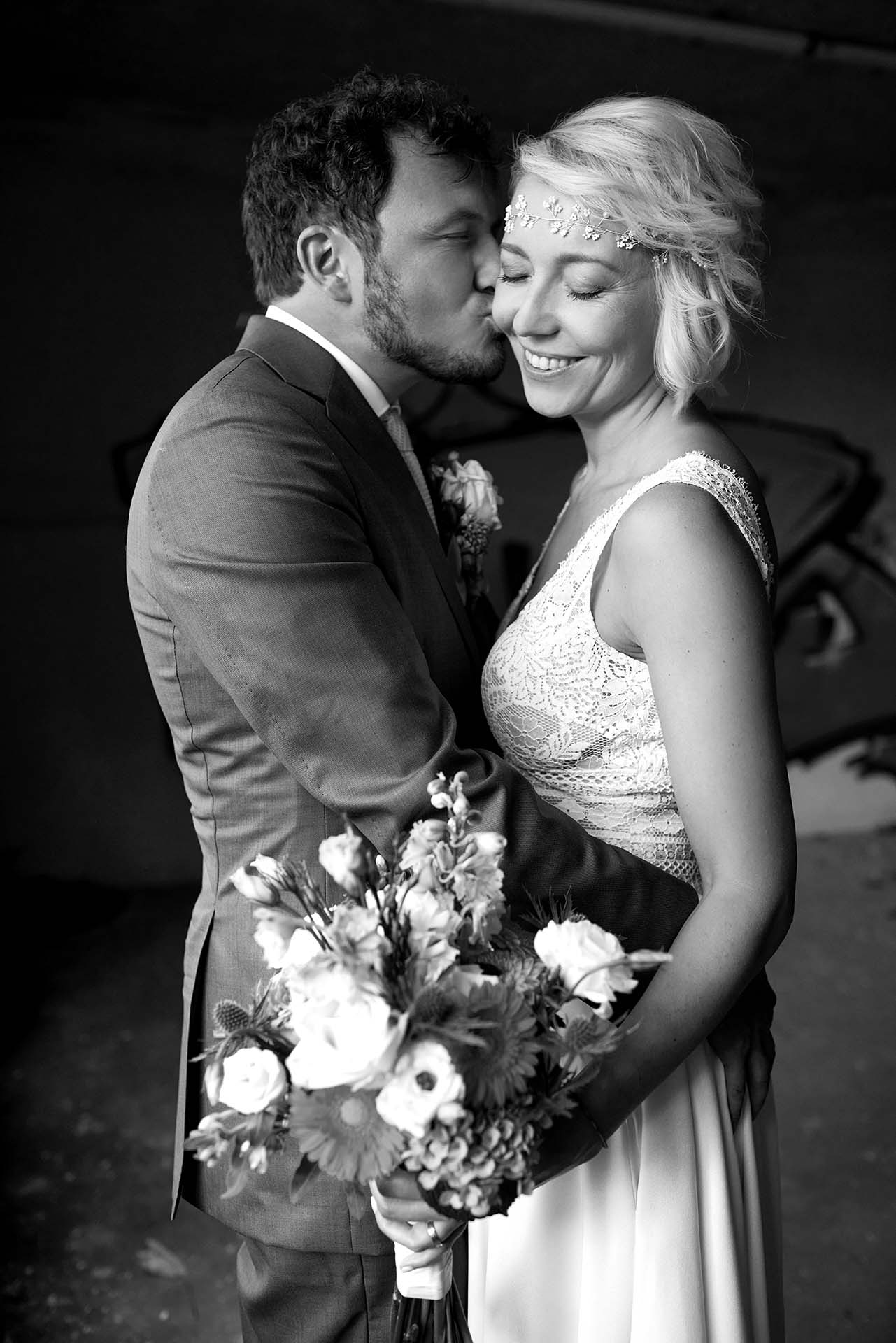 Hochzeit