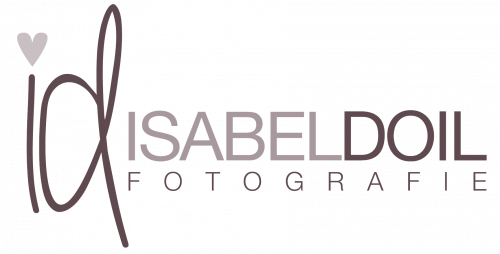 Isabel Doil Fotografie