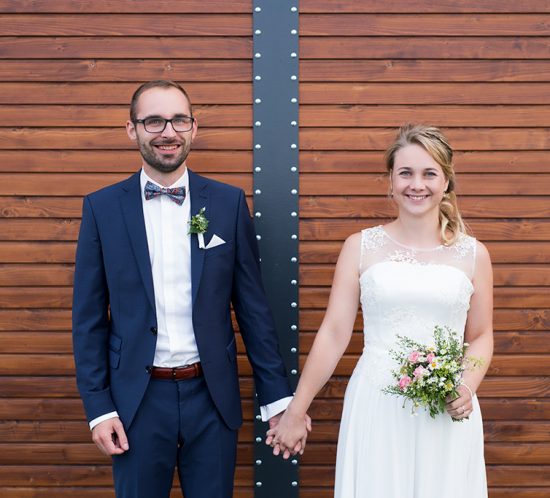 Hochzeit Isabel Doil Fotografie